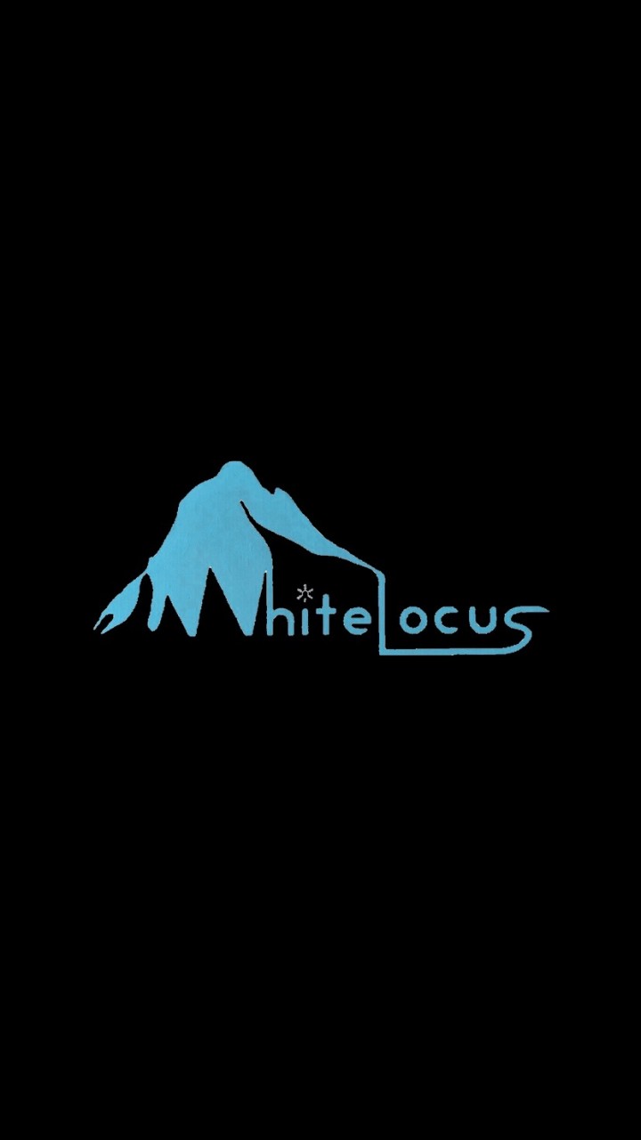 OpenChat White Locus 基礎スキー部 新歓チャット