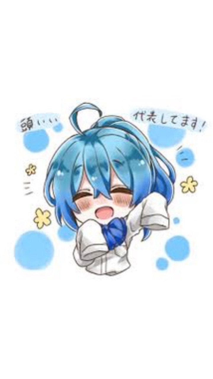 からピチやめてもるなさん応援する人来て！