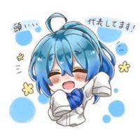 からピチやめてもるなさん応援する人来て！
