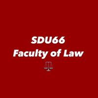 Freshy law SDU66