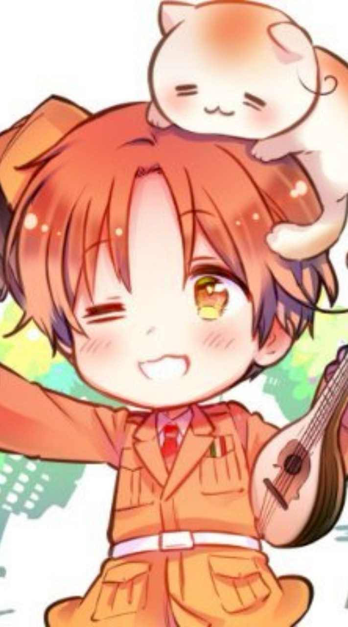 ヘタクラ様集まれー！！！