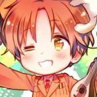 ヘタクラ様集まれー！！！