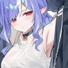 初心者様＆ガチ勢歓迎　ゼンゼロ攻略＆ガチャ＆雑談ホロウ