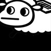 羊肉爐 SheepNode策略系統