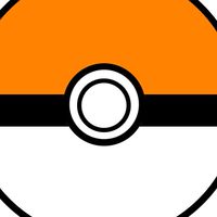 ポケモン雑談広場(ぽこあポケモン.ポケモンチャンピオンズ.剣盾.ZA.SV等)にこめいと
