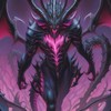 魔王軍集合！！