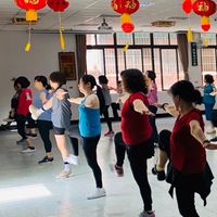 1.5凍齡美魔女之二