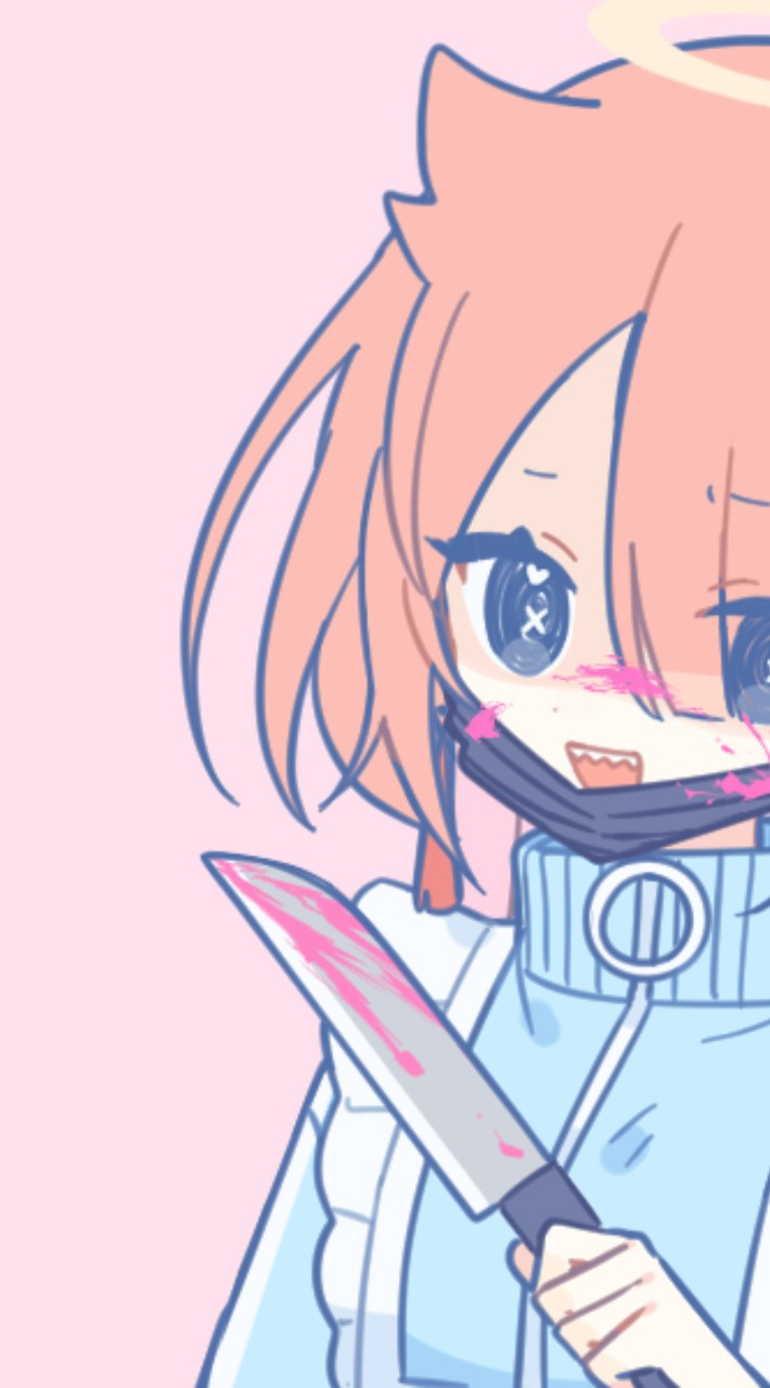 雑談しようぜ