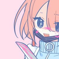 雑談しようぜ