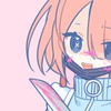 雑談しようぜ