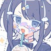 雑談しようぜ