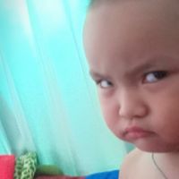 ติดต่อสอบถามการทำสัญญากี่ยวกับรถยน