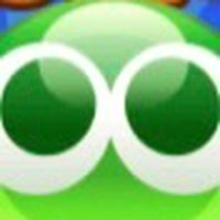 ぷよクエやってる人カモーン‼︎