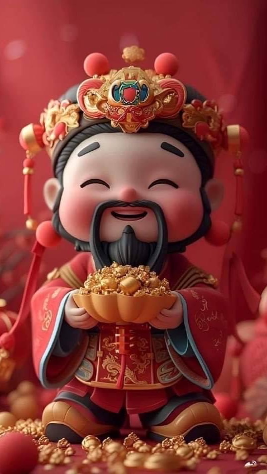 食力富 2/28活動聯繫群