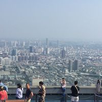 タイ好きランチ会