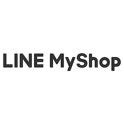 Ready go to ... https://lin.ee/zgE6HzA [ LINE SHOPPING]