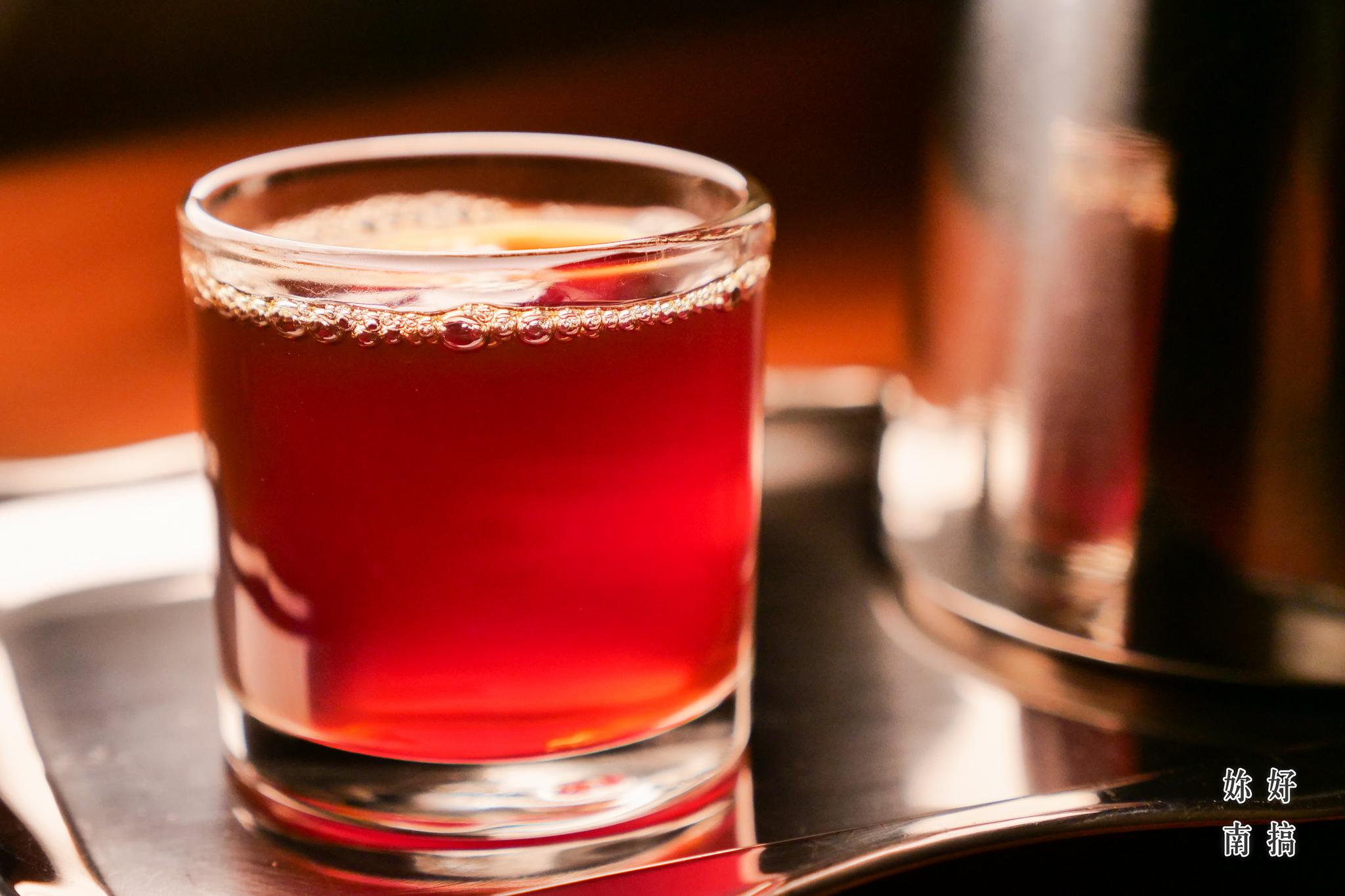 台南永康咖啡-06-妳好南搞