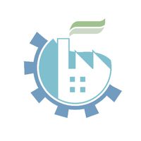 【三重・四日市】らくよかコミュニティ🏭