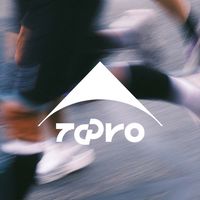 TO PRO 桃園游泳/跑步/騎車團課團練群 🌞