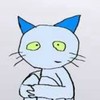 ねこのティーチくん好きな人集まれ！