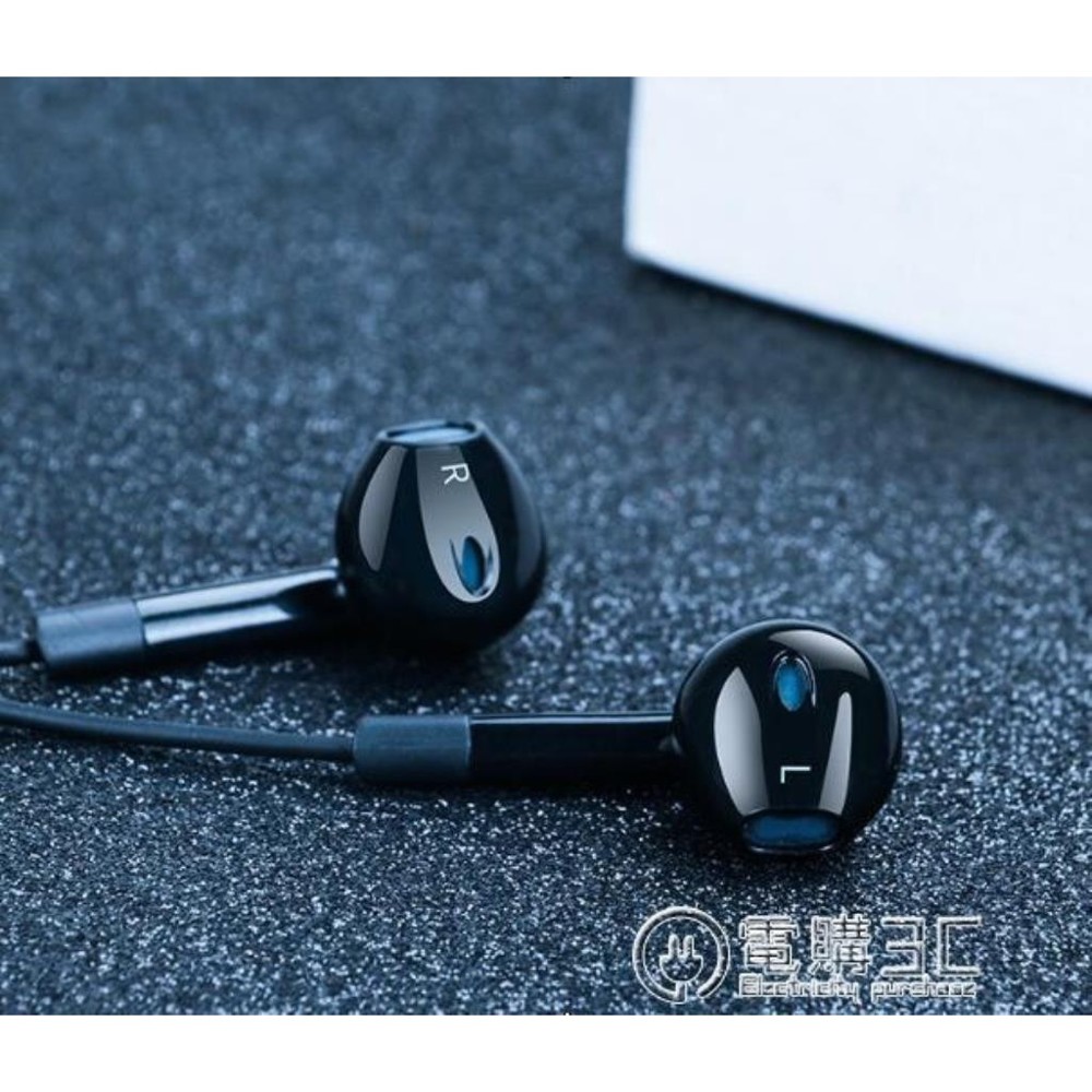 您好歡迎光臨 客服上班時間9:00-18:00,有問題可來電0255964380 商品寄送正常5-7個工作天送達 本賣場出售各種正版高品質原裝正品產品產品種類豐富堅持物美價廉支持批發團購歡迎前來體驗 