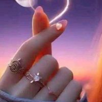 ใจผูกพันธ์🙊🙊🤟