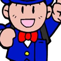 パソコンいわくら教室