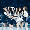 KーPOP好き集まれ！！