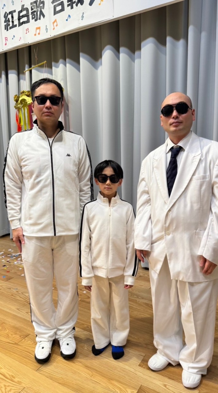 悠球会