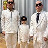 悠球会