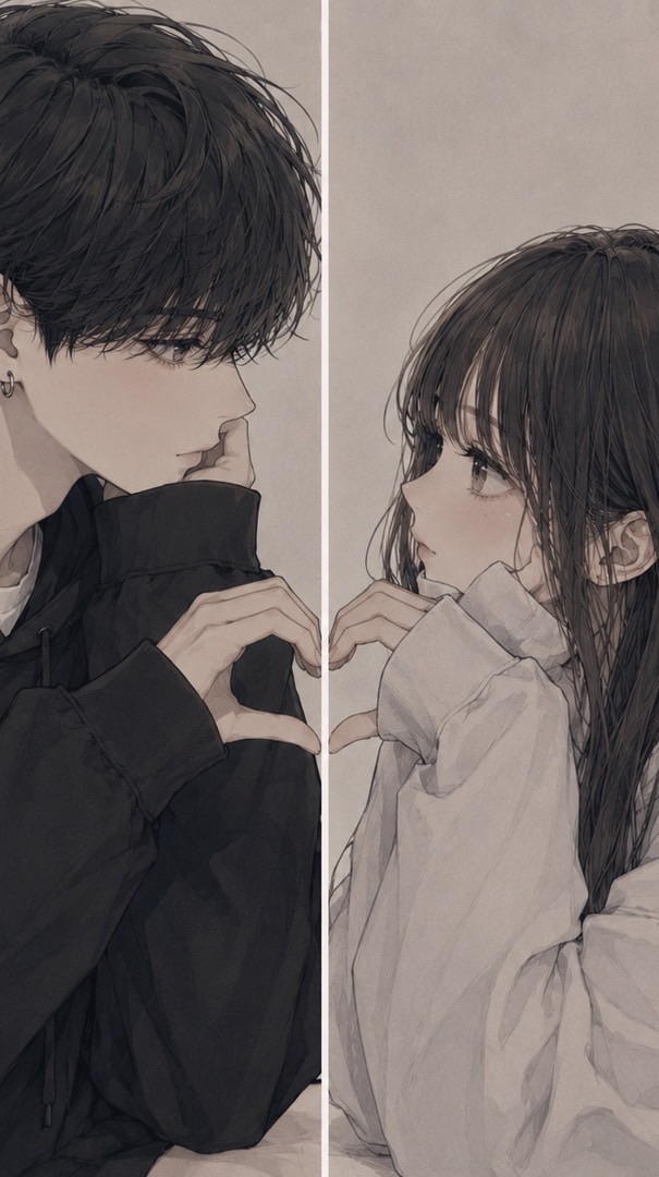 ♡恋バナや雑談しよ♡