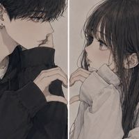 ♡恋バナや雑談しよ♡