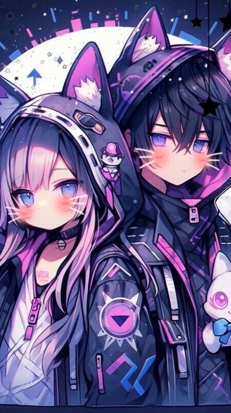 ♡恋バナや雑談しよ♡