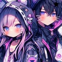 ♡恋バナや雑談しよ♡