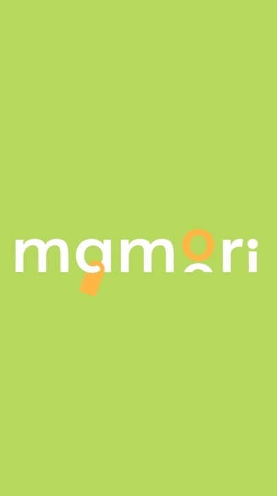 mamori.preorder.สินค้า