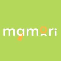 mamori.preorder.สินค้า