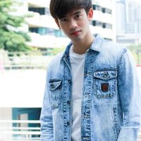 Tuck Nuti Official Fans