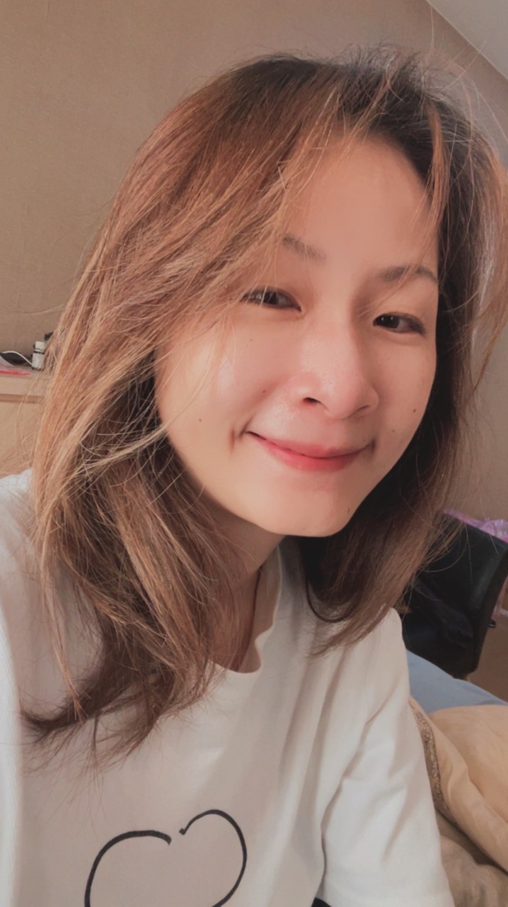 Cindy的慢老計畫生活圈