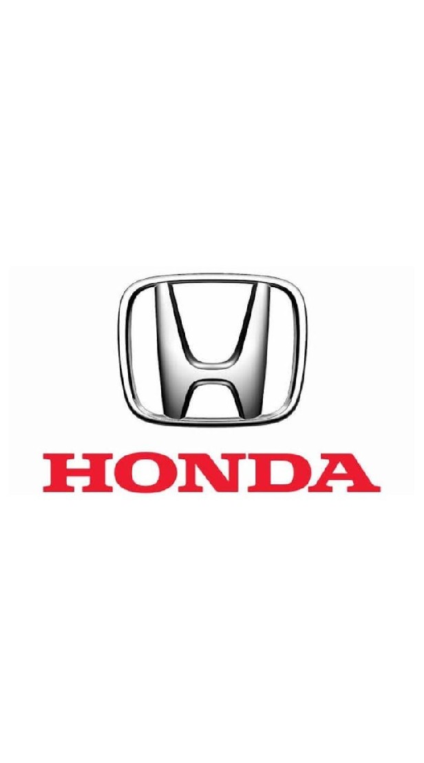 HONDA THAILAND