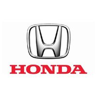 HONDA THAILAND