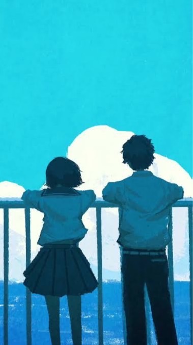 @  ⌒   ⌒   折恋   ‪⸜❤︎⸝‍