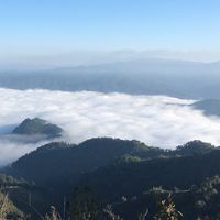 Photos Gallery