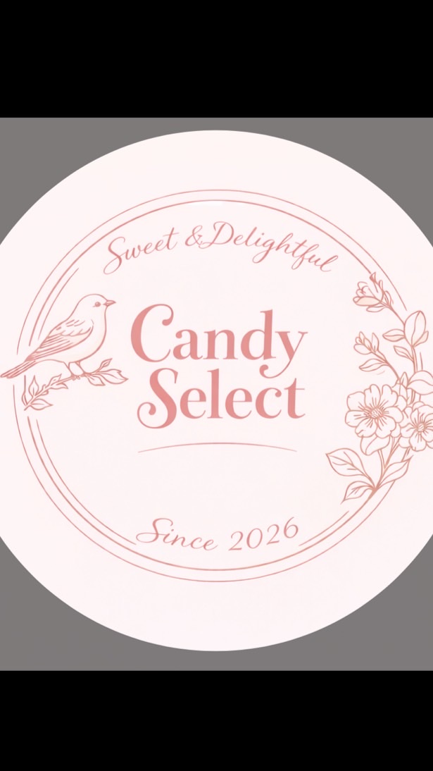 3/6-3/12🇰🇷韓國連線🍬Candy Select ✈️❤️‍🔥