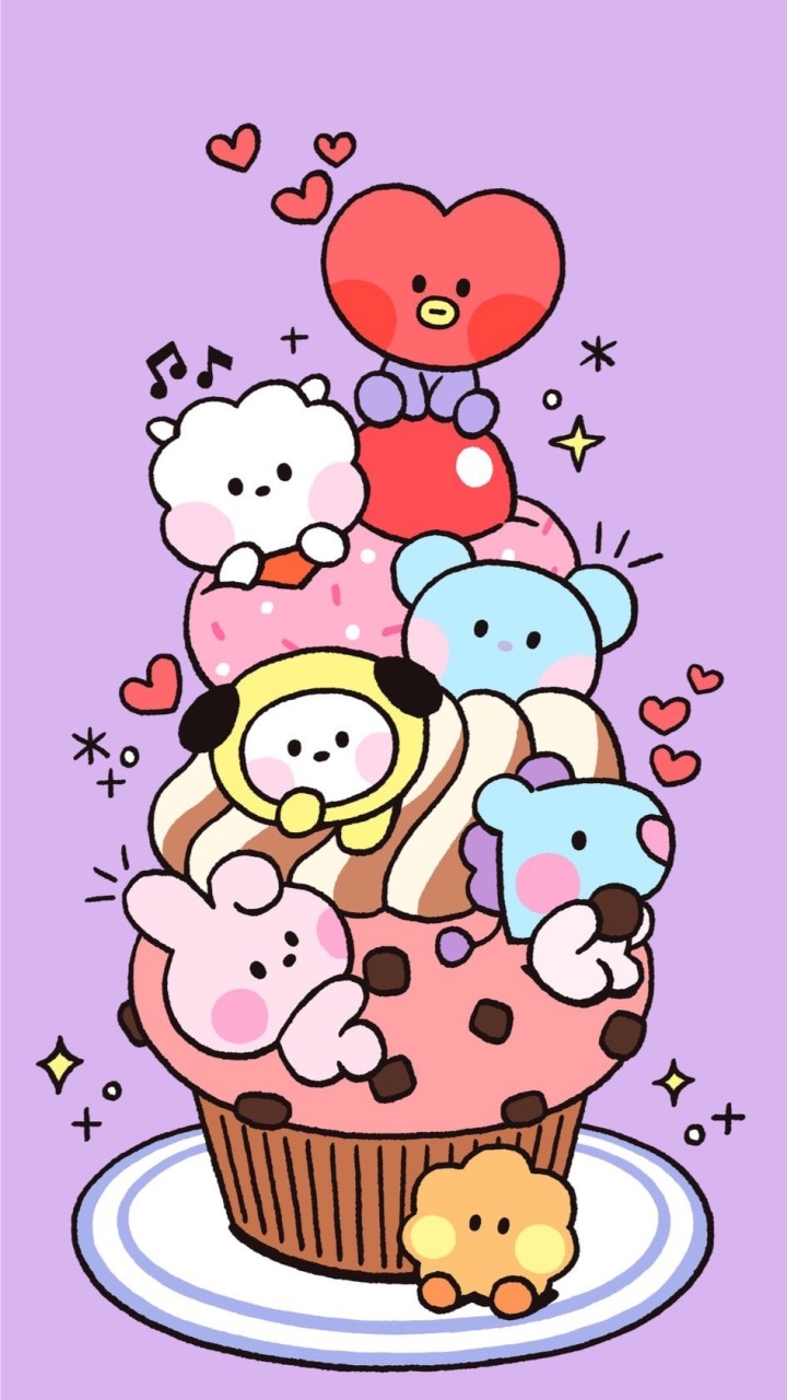BTS防彈代購♡TXT代購♡보라해