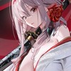 nikkeや雑談。気軽に〜
