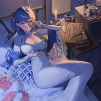 nikkeや雑談。気軽に〜