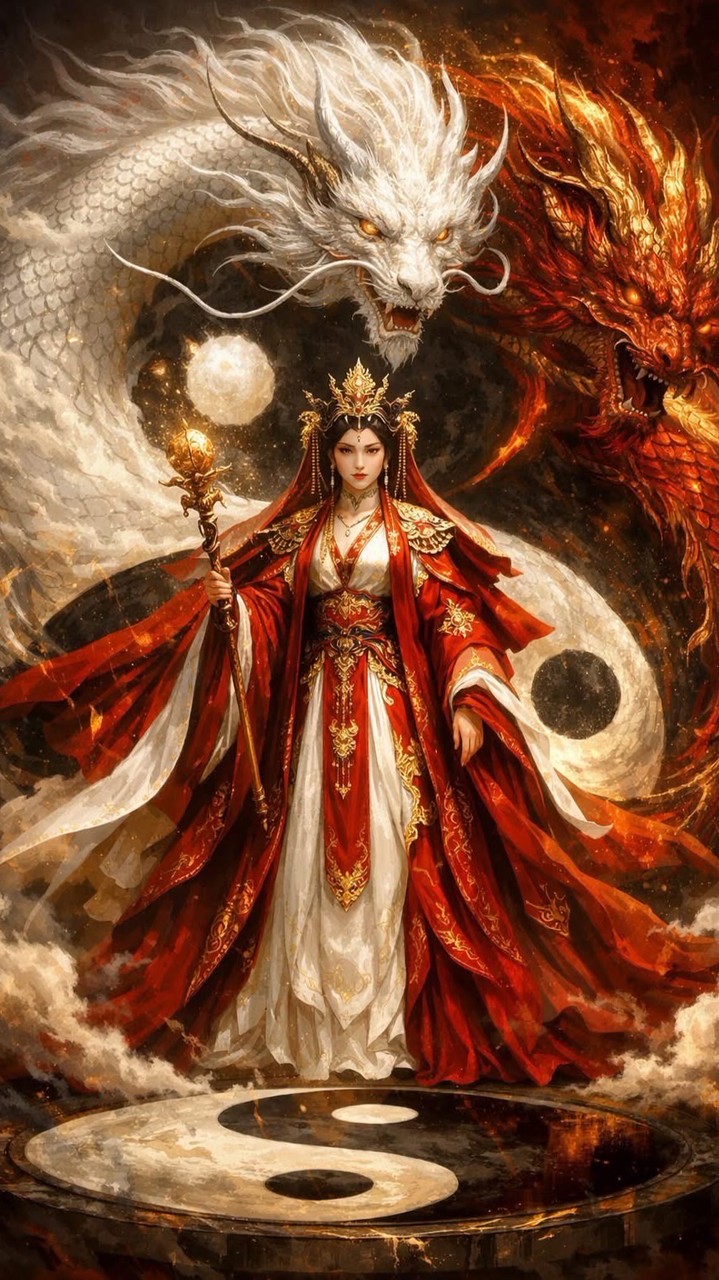 鬥蝦𒀯（專屬釣蝦討論平台）