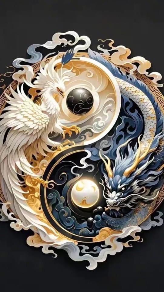 鬥蝦𒀯（專屬釣蝦討論平台）