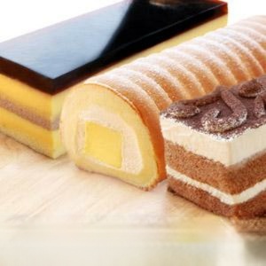 團購界的新寵兒，讓您一吃就上癮咖啡凍布丁◆清量爽口濃郁咖啡凍◆新鮮雞蛋特製Q彈布丁◆搭配香芋蛋糕結合經典美味法式楓糖烤布丁◆麥之鄉獨創法式楓糖烤布丁◆頂級加拿大進口楓糖添加◆搭配新鮮雞蛋布丁絕妙好滋味