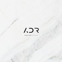 Adoramculture亞杜蘭藝術文化有限公司